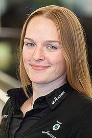 Bild von Rebekka Winter 