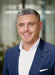 Bild von Robert Strcker 