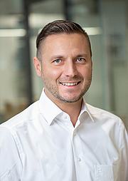 Bild von Marcel Nowak 