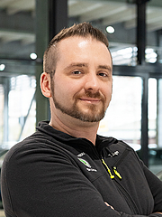 Bild von Tobias Jger 