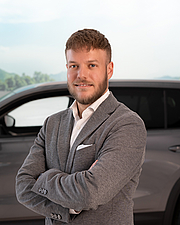 Bild von Sven Rayher 