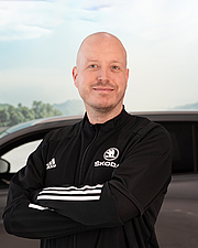 Bild von Fabian  Rennert 