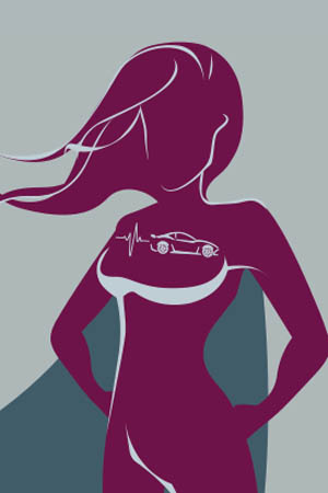 Bild von Milena Weber