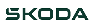 SKODA Logo Graf Hardenberg GmbH  in Karlsruhe